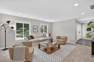 5858 Corumba Ct, San Jose, CA 95120 - Photo 14