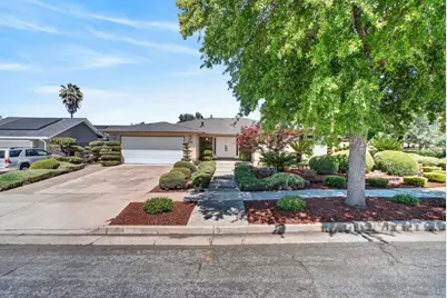 5858 Corumba Ct, San Jose, CA 95120 - Photo 2