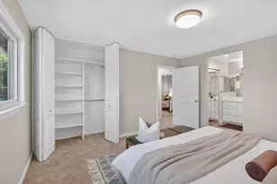 5858 Corumba Ct, San Jose, CA 95120 - Photo 42