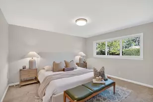 5858 Corumba Ct, San Jose, CA 95120 - Photo 40