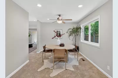 5858 Corumba Ct, San Jose, CA 95120 - Photo 18
