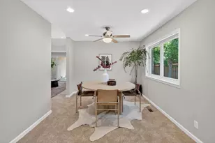 5858 Corumba Ct, San Jose, CA 95120 - Photo 18