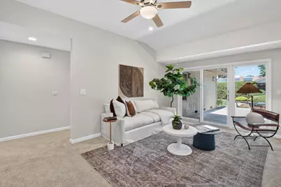5858 Corumba Ct, San Jose, CA 95120 - Photo 22