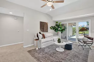 5858 Corumba Ct, San Jose, CA 95120 - Photo 22