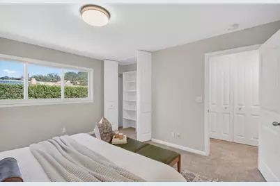 5858 Corumba Ct, San Jose, CA 95120 - Photo 44