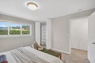 5858 Corumba Ct, San Jose, CA 95120 - Photo 44