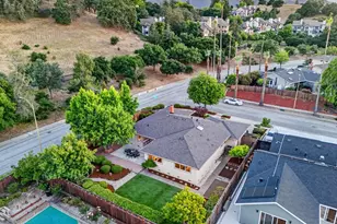 5858 Corumba Ct, San Jose, CA 95120 - Photo 12
