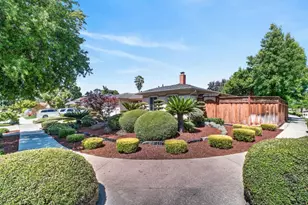 5858 Corumba Ct, San Jose, CA 95120 - Photo 8