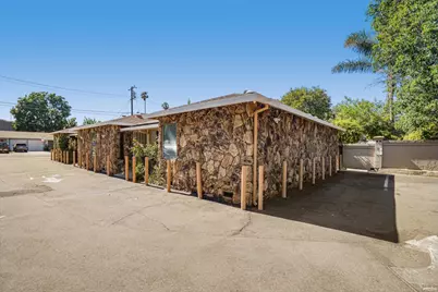 Address Not Disclosed, San Jose, CA 95128 - Photo 6