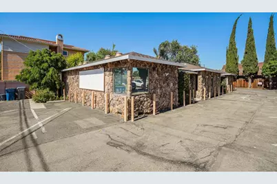 Address Not Disclosed, San Jose, CA 95128 - Photo 4