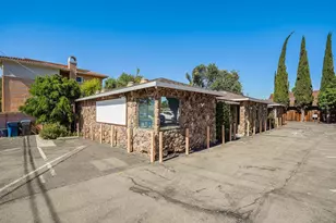 Address Not Disclosed, San Jose, CA 95128 - Photo 4