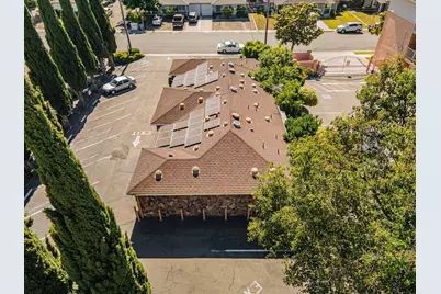 Address Not Disclosed, San Jose, CA 95128 - Photo 8