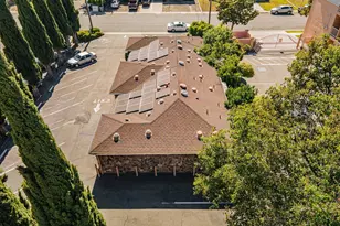 Address Not Disclosed, San Jose, CA 95128 - Photo 8