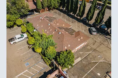Address Not Disclosed, San Jose, CA 95128 - Photo 10
