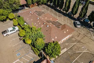 Address Not Disclosed, San Jose, CA 95128 - Photo 10