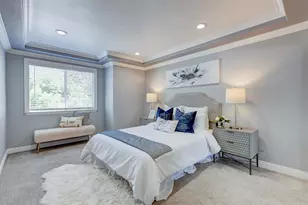 801 W California Ave K, Sunnyvale, CA 94086 - Photo 14
