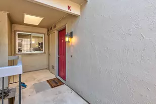 801 W California Ave K, Sunnyvale, CA 94086 - Photo 20
