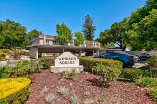 801 W California Ave K, Sunnyvale, CA 94086 - Photo 18