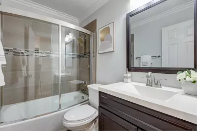 801 W California Ave K, Sunnyvale, CA 94086 - Photo 18
