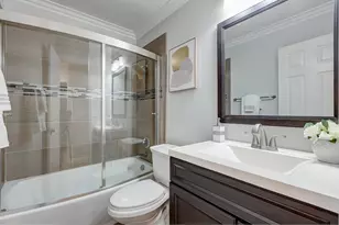 801 W California Ave K, Sunnyvale, CA 94086 - Photo 18