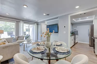 801 W California Ave K, Sunnyvale, CA 94086 - Photo 1