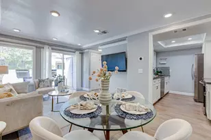 801 W California Ave K, Sunnyvale, CA 94086 - Photo 6