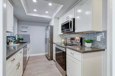 801 W California Ave K, Sunnyvale, CA 94086 - Photo 8