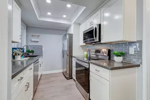 801 W California Ave K, Sunnyvale, CA 94086 - Photo 8