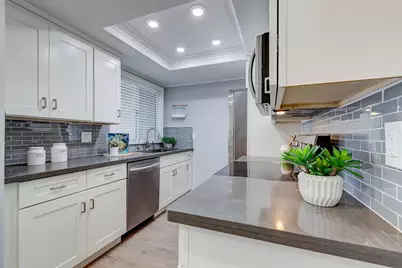 801 W California Ave K, Sunnyvale, CA 94086 - Photo 6