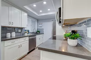 801 W California Ave K, Sunnyvale, CA 94086 - Photo 6