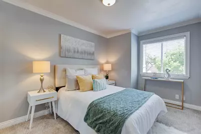 801 W California Ave K, Sunnyvale, CA 94086 - Photo 12
