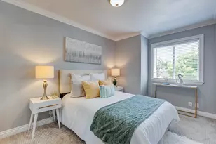 801 W California Ave K, Sunnyvale, CA 94086 - Photo 12