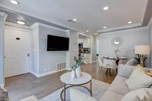 801 W California Ave K, Sunnyvale, CA 94086 - Photo 2
