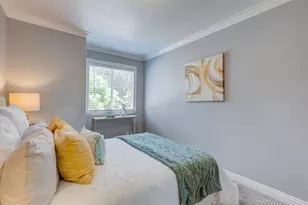 801 W California Ave K, Sunnyvale, CA 94086 - Photo 16