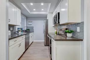 801 W California Ave K, Sunnyvale, CA 94086 - Photo 10