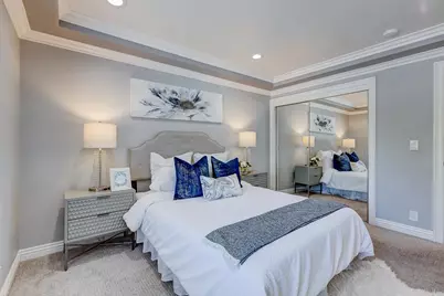 801 W California Ave K, Sunnyvale, CA 94086 - Photo 10
