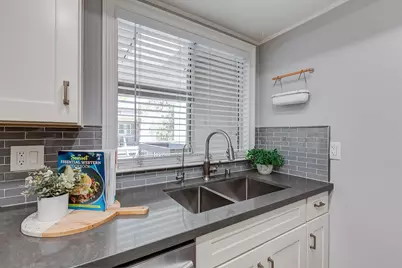 801 W California Ave K, Sunnyvale, CA 94086 - Photo 8