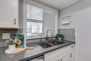801 W California Ave K, Sunnyvale, CA 94086 - Photo 8