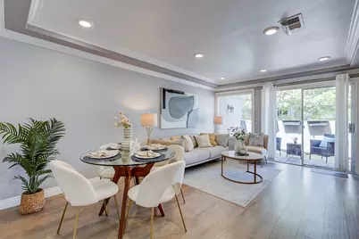 801 W California Ave K, Sunnyvale, CA 94086 - Photo 4