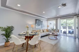 801 W California Ave K, Sunnyvale, CA 94086 - Photo 4