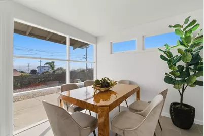 1709 Hillside Blvd, South San Francisco, CA 94080 - Photo 14
