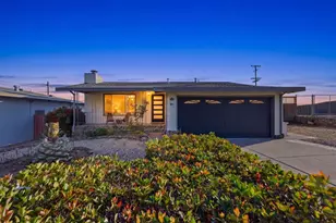 1709 Hillside Blvd, South San Francisco, CA 94080 - Photo 36