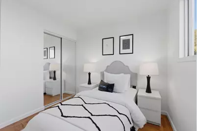 1709 Hillside Blvd, South San Francisco, CA 94080 - Photo 16