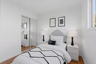 1709 Hillside Blvd, South San Francisco, CA 94080 - Photo 16