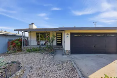 1709 Hillside Blvd, South San Francisco, CA 94080 - Photo 34