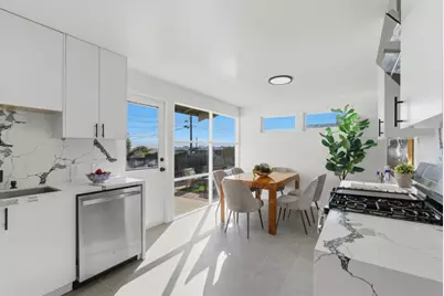 1709 Hillside Blvd, South San Francisco, CA 94080 - Photo 10