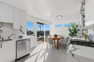1709 Hillside Blvd, South San Francisco, CA 94080 - Photo 10