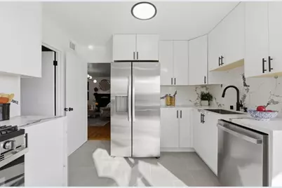 1709 Hillside Blvd, South San Francisco, CA 94080 - Photo 12