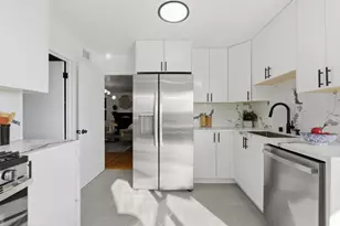 1709 Hillside Blvd, South San Francisco, CA 94080 - Photo 12