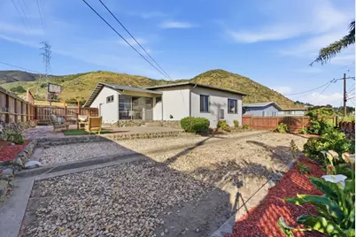 1709 Hillside Blvd, South San Francisco, CA 94080 - Photo 28